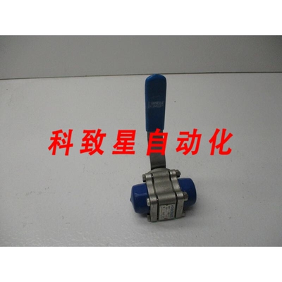 工业配件HABONIM Q47P6666T/SW-G24 3/4