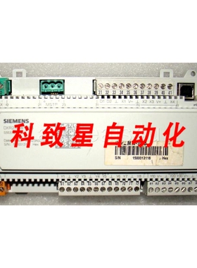 工业配件DXR2.M18-101B S55376-C124 24V 70VA