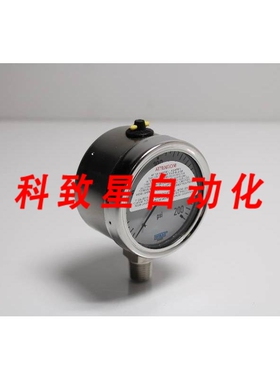 工业配件9251650 NSNBC01