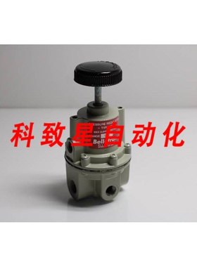 工业配件MARSH/ 960-091-000 NSNBC01-调节阀