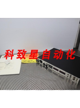 工业配件3M DYNATEL SYSTEM DIVISION MDL TTE 1000-0836-001