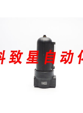 工业配件F17-B00-A3DA 250PSI