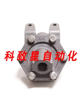 工业配件AVENTIC R431003040 NSNBC01-VALVE