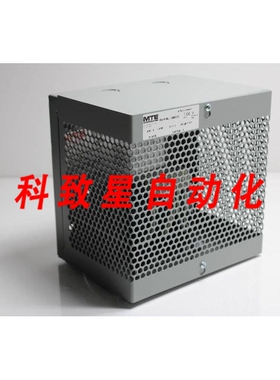 工业配件MTE RL-00412 NSNBC01-TRANSFORMER