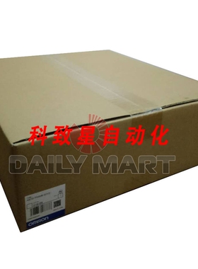 工业配件NT30-ST131B-V1 NT30ST131BV1