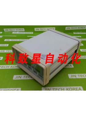 工业配件PARO735