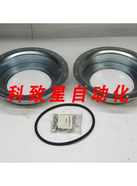 工业配件FALK 0767956 1150T20 COVER ASSEMBLY T262035