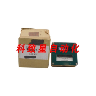 工业配件JOHN C.ERNST 345 1/2