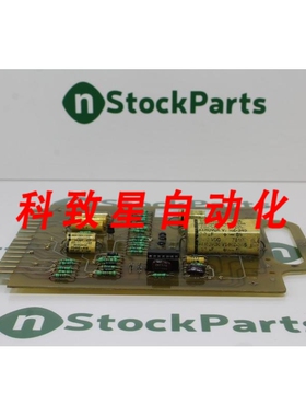 工业配件1541A28G02 USNT