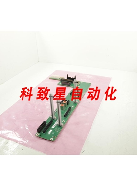 工业配件HEALTHCARE AFFINITI 50 EPIQ 7G BACKPLANE 5 BOARD 453