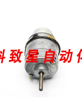 工业配件RAE 91430 36VDC
