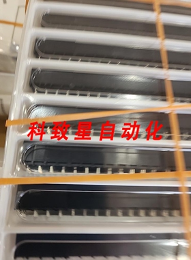 工业配件8 PCB 连接器P/N XN2D-4471