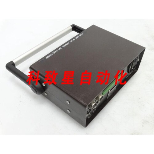 工业配件BRUNSWICK XL000 PLC