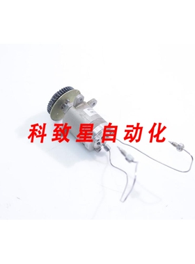 工业配件AUTOSAMPLER AUTO INJECTOR 5 PORTS VALVE MODULE