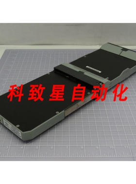 工业配件DM400YT 0-10VDC 直流输入输出模块 T184653