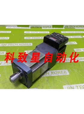 工业配件ANMATICS SM2315D/BAYSIDE PX60-030