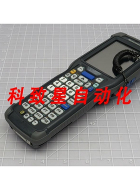 工业配件CK71AB6MC00W1100 CK71E条码扫描仪T184325