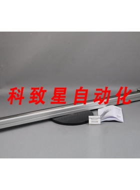 工业配件EGC-70-1000-BS-10P-KF-0H-MR-GK 轴 556807 E508 UN