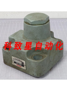 工业配件CA-G10-10 止回阀 T196933