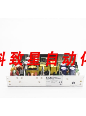 工业配件JPS250PS42 100-250V 6.0A