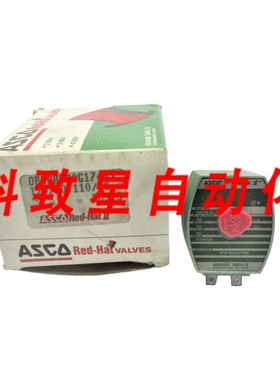 工业配件OPSP8320G174MS 110/120V 100PSI 1/4
