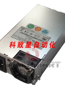 工业配件P1S300V-R 电源模块 3OOW