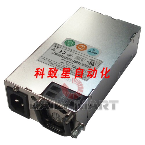工业配件P1S300V-R 电源模块 3OOW