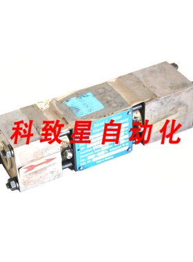 工业配件ING.BERND E.VSV 015 N VALVES UN