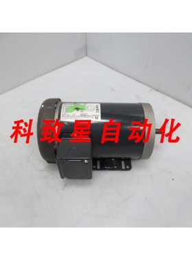 工业配件MARATHON G583A 电机(153087)