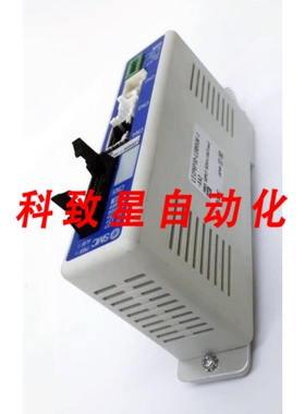 工业配件SMC/控制器LECP6P1D-LERH50K-1-XA2