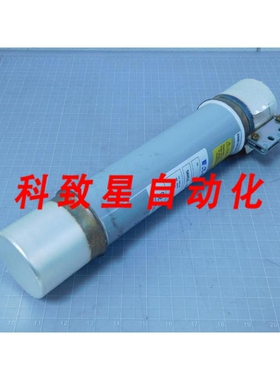 工业配件5AHLE-65E 保险丝 T147468