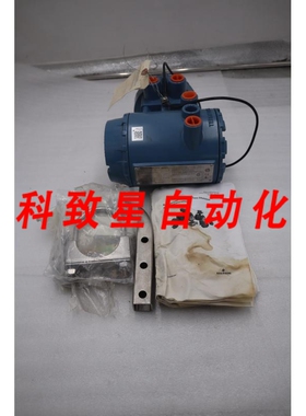 工业配件型号 C1151GP3E12M1B1C6 单位 5589A