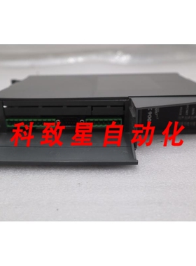 工业配件M.1016.9491/502-03994-11 PIC900可编程卡STK K911-A