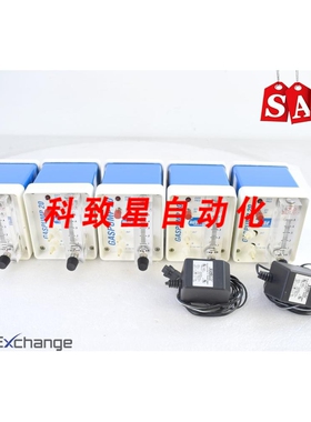 工业配件WAVE BIOTECH GASPUMP20 WAVE BIOREACTOR SYSTEM GAS PU