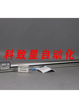 工业配件DGC-18-630-KF-PPV-A 线性执行器 532446 UN