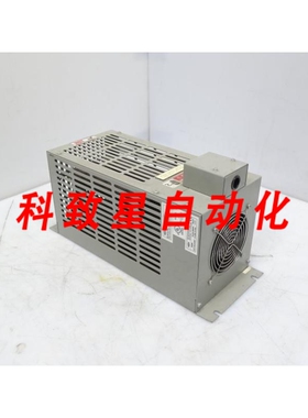 工业配件BONITRON M3575R-H16BF 电阻