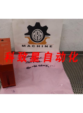 工业配件A61P-UL 电源 AC110-120V 0.95A AC22040V 0.55A