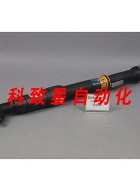 工业配件ETV ST61-100-13 角度驱动器 350RPM 20-100NM
