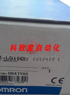 工业配件ZX-LD100L ZXLD100L