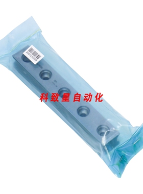 工业配件R180635131 RSA-035-SNS-S 导轨 R180635131