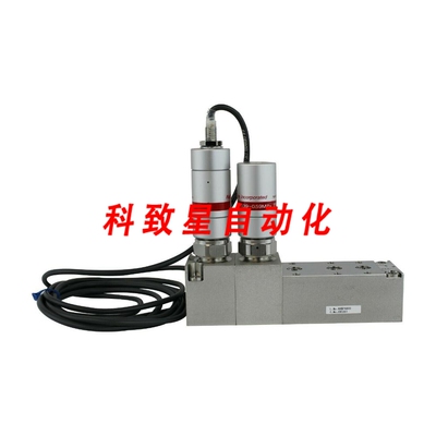 工业配件阀FBSDAL-RS20-RS20-6.35 UGFB5-DVD/012-010154