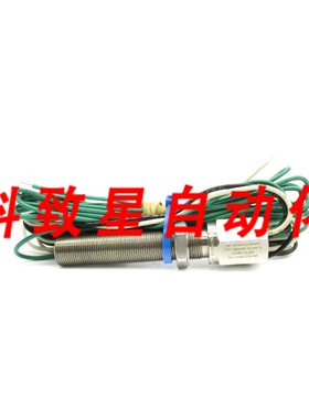 工业配件EC3070A35114 40V 0.154A