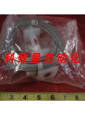 工业配件YF00-70026 超声波流量计 K:1.016 F00 70026 3 NIB