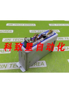 工业配件LECPAN3-LESH16DK-50