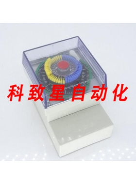工业配件SESAM QSU 72 T/W/U TIMER