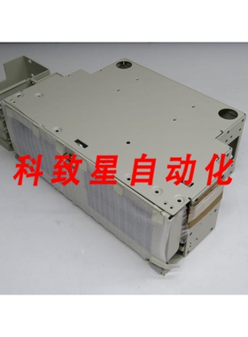 工业配件FL2-C270024PWD00 FMT光端接面板T255011