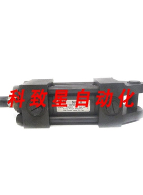 工业配件H020PB201001NCSP2.000S 3000PSI