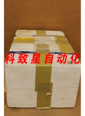 工业配件WERK AG LUBECK D14300减压器