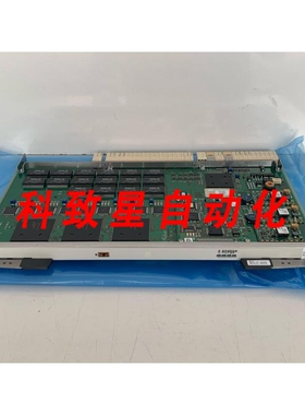 工业配件NEC E12/模块UB563-00A00 V02EX/041418-0A0-01-00100100