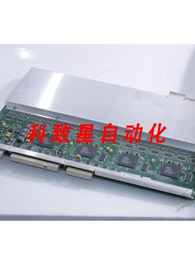 工业配件IE33 超声波板453561303331 REV A